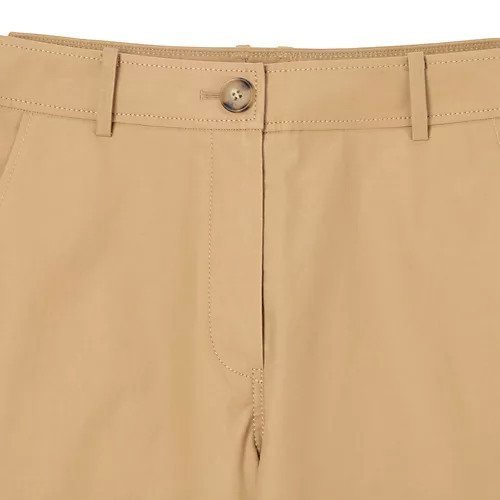 【レジーナピョウ/REJINA PYO】のEMILIA TROUSERS 人気、トレンドファッション・服の通販 founy(ファニー) 　ファッション　Fashion　レディースファッション　Fashion for Women　チェック　Check, Plaid, Tartan　トレンド　Trend, Trending Now　ベーシック　Basic, Essential　ロング　Long, Long-Length　ワイド　Wide, Wide Fit　洗える　Machine Washable　other-3|ID: prp329100004553748 ipo3291000000033855855