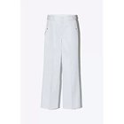 【トーガアルシーヴ/TOGA ARCHIVES】のWide pants Dickies SP 人気、トレンドファッション・服の通販 founy(ファニー) ファッション Fashion レディースファッション WOMEN パンツ Pants ツイル Twill ルーズ Loose ワーク Work thumbnail LIGHT GRAY|ID: prp329100004553755 ipo3291000000032353904