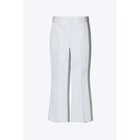 【トーガアルシーヴ/TOGA ARCHIVES】のFlare pants Dickies SP LIGHT GRAY|ID: prp329100004553756 ipo3291000000032704791