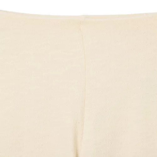 【アクネ ストゥディオズ/Acne Studios】のCROCHET TROUSERS 人気、トレンドファッション・服の通販 founy(ファニー) 　ファッション　Fashion　レディースファッション　WOMEN　クロシェ　Crochet　フラワー　Flower　フレア　Flare　レーシー　Lacey　洗える　Washable　透かし　Watermark　other-3|ID: prp329100004553758 ipo3291000000032353944