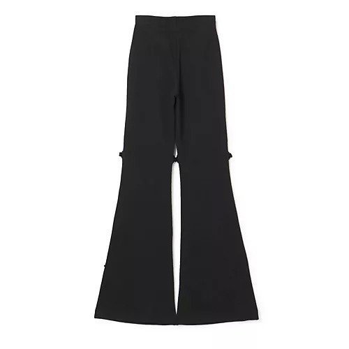【アクネ ストゥディオズ/Acne Studios】のCROCHET TROUSERS 人気、トレンドファッション・服の通販 founy(ファニー) 　ファッション　Fashion　レディースファッション　WOMEN　パッチ　Patch　ボトム　Bottom　レース　Race　洗える　Washable　A/W・秋冬　Aw・Autumn/Winter・Fw・Fall-Winter　other-2|ID: prp329100004553760 ipo3291000000032353953