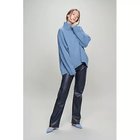 thumbnail other-2