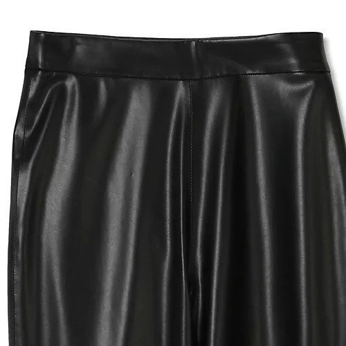 【クワギ/QUWAGI】のSLIT HEM PANTS 人気、トレンドファッション・服の通販 founy(ファニー) 　ファッション　Fashion　レディースファッション　Fashion for Women　パンツ　Pants & Trousers　スリット　Slit, Slit Detail　other-3|ID: prp329100004553764 ipo3291000000033141527