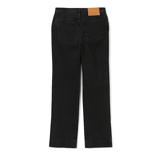 【レジーナピョウ/REJINA PYO】のAlfie Trousers 人気、トレンドファッション・服の通販 founy(ファニー) 　ファッション　Fashion　レディースファッション　Fashion for Women　アシンメトリー　Asymmetrical Style　ストレート　Straight, Straight Cut　フィット　Fit, Slim Fit　ポケット　Pocket, Pocket Detail　エレガント 上品　Elegant　洗える　Machine Washable　other-2|ID: prp329100004553765 ipo3291000000033855921