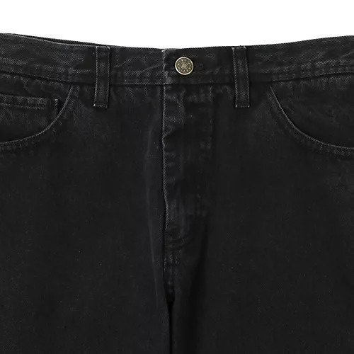 【レジーナピョウ/REJINA PYO】のAlfie Trousers 人気、トレンドファッション・服の通販 founy(ファニー) 　ファッション　Fashion　レディースファッション　Fashion for Women　アシンメトリー　Asymmetrical Style　ストレート　Straight, Straight Cut　フィット　Fit, Slim Fit　ポケット　Pocket, Pocket Detail　エレガント 上品　Elegant　洗える　Machine Washable　other-3|ID: prp329100004553765 ipo3291000000033855922