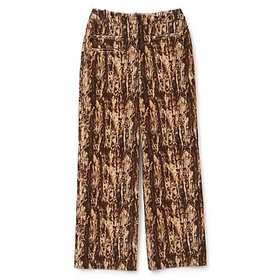 【レジーナピョウ/REJINA PYO】のCamilla Trousers 人気、トレンドファッション・服の通販 founy(ファニー) ファッション Fashion レディースファッション WOMEN スタイリッシュ Stylish ストレート Straight プリント Print ポケット Pocket マーブル Marble ミックス Mix モダン Modern |ID:prp329100004553767