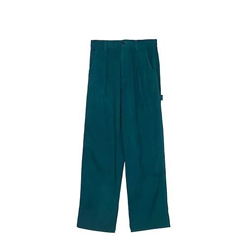 【サヤカ デイヴィス/SAYAKA DAVIS】のOPT20-UCN / Natural Dye Carpenter Pants 人気、トレンドファッション・服の通販 founy(ファニー) 　ファッション　Fashion　レディースファッション　Ladies' Fashion Online　パンツ　Pants　デニム　Denim　 other-1|ID: prp329100004553769 ipo3291000000032633642