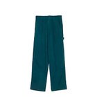 【サヤカ デイヴィス/SAYAKA DAVIS】のOPT20-UCN / Natural Dye Carpenter Pants 人気、トレンドファッション・服の通販 founy(ファニー) ファッション Fashion レディースファッション Ladies' Fashion Online パンツ Pants デニム Denim thumbnail Teal Green|ID: prp329100004553769 ipo3291000000032633644