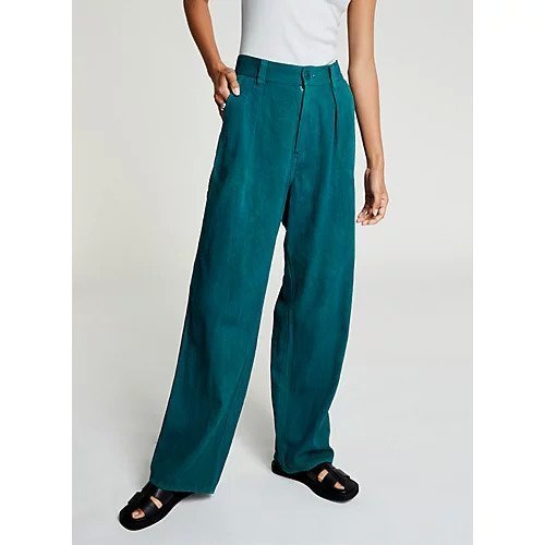 【サヤカ デイヴィス/SAYAKA DAVIS】のOPT20-UCN / Natural Dye Carpenter Pants 人気、トレンドファッション・服の通販 founy(ファニー) 　ファッション　Fashion　レディースファッション　Ladies' Fashion Online　パンツ　Pants　デニム　Denim　other-2|ID: prp329100004553769 ipo3291000000032633645