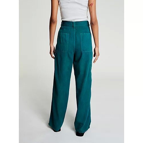 【サヤカ デイヴィス/SAYAKA DAVIS】のOPT20-UCN / Natural Dye Carpenter Pants 人気、トレンドファッション・服の通販 founy(ファニー) 　ファッション　Fashion　レディースファッション　Ladies' Fashion Online　パンツ　Pants　デニム　Denim　other-3|ID: prp329100004553769 ipo3291000000032633647