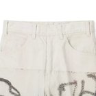 thumbnail other-3