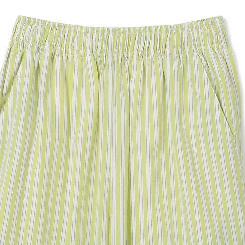 【マルニ/MARNI】のTROUSERS 人気、トレンドファッション・服の通販 founy(ファニー) 　ファッション　Fashion　レディースファッション　Ladies' Fashion Online　2022年　2022　2022 春夏 S/S　Ss,Spring/Summer,2022　ストライプ　Stripe　スリム　Slim　パジャマ　Pajamas　パステル　Pastel　今季　This Season　洗える　Washable　other-3|ID: prp329100004553775 ipo3291000000032633698