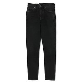 【エー ゴールド イー/AGOLDE】のNICO IN COMPILATION 人気、トレンドファッション・服の通販 founy(ファニー) ファッション Fashion レディースファッション Fashion for Women 2022年 2022 2022 春夏 S/S Spring/Summer 2022 SS22 クラシカル Classical, Vintage-Inspired デニム Denim, Jeans Material フィット Fit, Slim Fit フォルム Silhouette, Form |ID:prp329100004553776