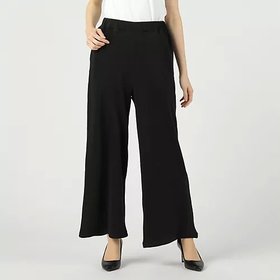 【サナ/sana】のsabt-0302 人気、トレンドファッション・服の通販 founy(ファニー) ファッション Fashion レディースファッション Fashion for Women お家時間・ステイホーム Stay Home / At Home トレンド Trend, Trending Now フレア Flare, Flared ルーズ Loose, Oversized ワーク Workwear, Utility Style 今季 This Season, Current Season |ID:prp329100004553780