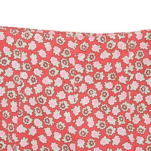 【バットシェバ/BATSHEVA】のRuffle Pant 人気、トレンドファッション・服の通販 founy(ファニー) 　ファッション　Fashion　レディースファッション　WOMEN　2022年　2022　2022 春夏 S/S　Ss,Spring/Summer,2022　ギャザー　Gather　セットアップ　Set Up　フリル　Frills　ロング　Long　ワイド　Wide　春　Spring　other-3|ID: prp329100004553781 ipo3291000000032354166