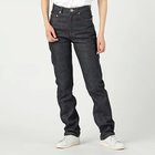 【アーペーセー/A.P.C.】のスタンダードジーンズ INDIGO|ID: prp329100004553783 ipo3291000000032632830