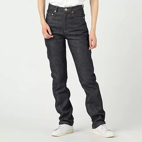 【アーペーセー/A.P.C.】のスタンダードジーンズ 人気、トレンドファッション・服の通販 founy(ファニー) ファッション Fashion レディースファッション Fashion for Women ジーンズ Jeans, Denim Pants スタンダード Standard, Basic ストレート Straight, Straight Cut デニム Denim, Jeans Material フレンチ French, French Style ベーシック Basic, Essential 洗える Machine Washable |ID:prp329100004553783