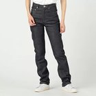 【アーペーセー/A.P.C.】のスタンダードジーンズ 人気、トレンドファッション・服の通販 founy(ファニー) ファッション Fashion レディースファッション Fashion for Women ジーンズ Jeans, Denim Pants スタンダード Standard, Basic ストレート Straight, Straight Cut デニム Denim, Jeans Material フレンチ French, French Style ベーシック Basic, Essential 洗える Machine Washable thumbnail INDIGO|ID: prp329100004553783 ipo3291000000033141595