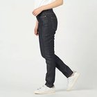 thumbnail other-2