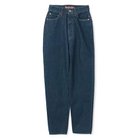【マザー/MOTHER】のHIGH WAISTED TWIZZY ANKLE indigo|ID: prp329100004553785 ipo3291000000032716415