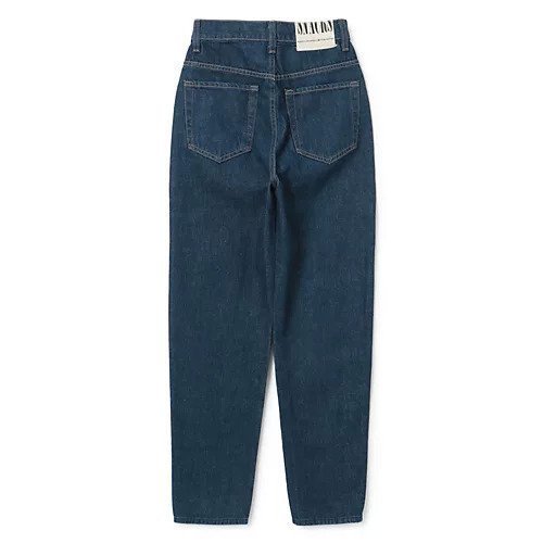 【マザー/MOTHER】のHIGH WAISTED TWIZZY ANKLE 人気、トレンドファッション・服の通販 founy(ファニー) 　ファッション　Fashion　レディースファッション　Fashion for Women　アンクル　Ankle-Length Design　ジーンズ　Jeans, Denim Pants　スタイリッシュ　Stylish, Fashionable　フォルム　Silhouette, Form　リラックス　Relax, Relaxed Fit　洗える　Machine Washable　other-2|ID: prp329100004553785 ipo3291000000032716417