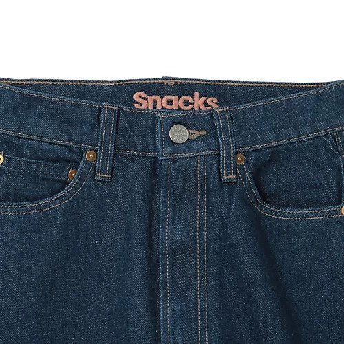 【マザー/MOTHER】のHIGH WAISTED TWIZZY ANKLE 人気、トレンドファッション・服の通販 founy(ファニー) 　ファッション　Fashion　レディースファッション　Fashion for Women　アンクル　Ankle-Length Design　ジーンズ　Jeans, Denim Pants　スタイリッシュ　Stylish, Fashionable　フォルム　Silhouette, Form　リラックス　Relax, Relaxed Fit　洗える　Machine Washable　other-3|ID: prp329100004553785 ipo3291000000032716418