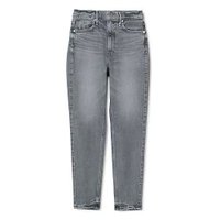 【アッパー ハイツ/upper hights】のTHE H-RISE STELLA 人気、トレンドファッション・服の通販 founy(ファニー) ファッション Fashion レディースファッション WOMEN デニム Denim ハイライズ High Rise フィット Fit 洗える Washable |ID:prp329100004553787