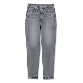 【アッパー ハイツ/upper hights】 THE H-RISE STELLA人気、トレンドファッション・服の通販 founy(ファニー) ファッション Fashion レディースファッション Fashion for Women デニム Denim, Jeans Material ハイライズ High Rise, High Waist フィット Fit, Slim Fit 洗える Machine Washable |ID:prp329100004553787