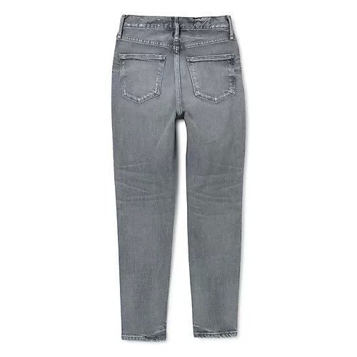 【アッパー ハイツ/upper hights】のTHE H-RISE STELLA 人気、トレンドファッション・服の通販 founy(ファニー) 　ファッション　Fashion　レディースファッション　Fashion for Women　デニム　Denim, Jeans Material　ハイライズ　High Rise, High Waist　フィット　Fit, Slim Fit　洗える　Machine Washable　other-2|ID: prp329100004553787 ipo3291000000033356491