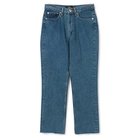 【アーペーセー/A.P.C.】のJEAN RUDIE F インディゴ|ID: prp329100004553790 ipo3291000000032633755