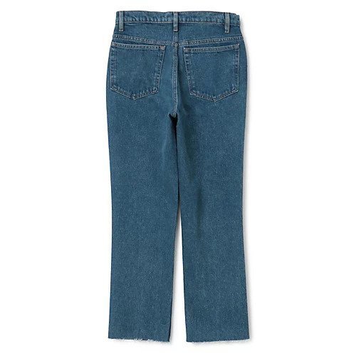 【アーペーセー/A.P.C.】のJEAN RUDIE F 人気、トレンドファッション・服の通販 founy(ファニー) 　ファッション　Fashion　レディースファッション　Ladies' Fashion Online　カットオフ　Cut Off　ストレート　Straight　ヴィンテージ　Vintage　洗える　Washable　other-2|ID: prp329100004553790 ipo3291000000032633757