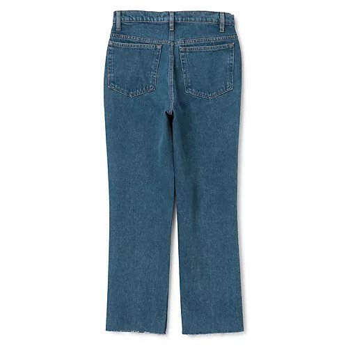 【アーペーセー/A.P.C.】のJEAN RUDIE F 人気、トレンドファッション・服の通販 founy(ファニー) 　ファッション　Fashion　レディースファッション　Fashion for Women　カットオフ　Cut-Off Design　ストレート　Straight, Straight Cut　ヴィンテージ　Vintage Style　洗える　Machine Washable　other-2|ID: prp329100004553790 ipo3291000000033856160