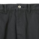 thumbnail other-3