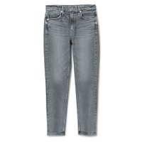 【アッパー ハイツ/upper hights】のTHE STELLA II 人気、トレンドファッション・服の通販 founy(ファニー) ファッション Fashion レディースファッション WOMEN デニム Denim パッチ Patch ベーシック Basic 洗える Washable |ID:prp329100004553793