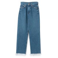 【レッドカード トーキョー/RED CARD TOKYO】のMM66 人気、トレンドファッション・服の通販 founy(ファニー) ファッション Fashion レディースファッション WOMEN デニム Denim 洗える Washable |ID:prp329100004553796