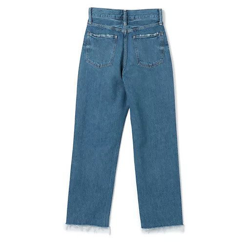 【レッドカード トーキョー/RED CARD TOKYO】のMM66 人気、トレンドファッション・服の通販 founy(ファニー) 　ファッション　Fashion　レディースファッション　Fashion for Women　デニム　Denim, Jeans Material　洗える　Machine Washable　other-2|ID: prp329100004553796 ipo3291000000033856177