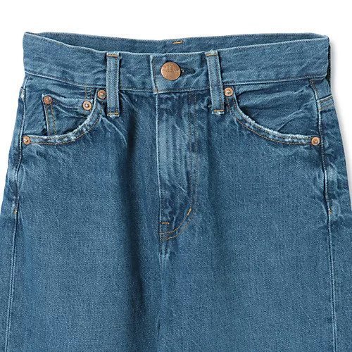 【レッドカード トーキョー/RED CARD TOKYO】のMM66 人気、トレンドファッション・服の通販 founy(ファニー) 　ファッション　Fashion　レディースファッション　Fashion for Women　デニム　Denim, Jeans Material　洗える　Machine Washable　other-3|ID: prp329100004553796 ipo3291000000033856178