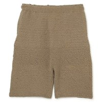 【シーオール/SEEALL】のCROCHET SHORTS 人気、トレンドファッション・服の通販 founy(ファニー) ファッション Fashion レディースファッション WOMEN ショート Short ベーシック Basic 夏 Summer 春 Spring S/S・春夏 Ss・Spring/Summer |ID:prp329100004553805