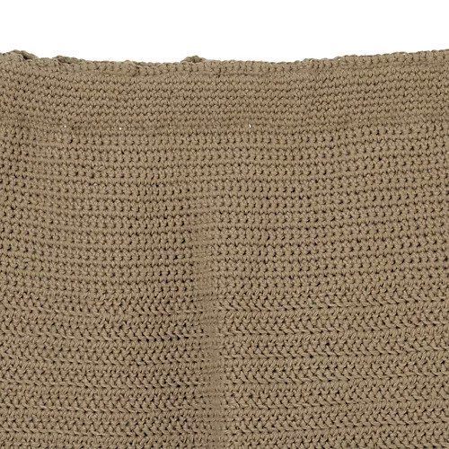 【シーオール/SEEALL】のCROCHET SHORTS 人気、トレンドファッション・服の通販 founy(ファニー) 　ファッション　Fashion　レディースファッション　Fashion for Women　ショート　Short, Short Length　ベーシック　Basic, Essential　夏　Summer　春　Spring　S/S・春夏　SS, Spring/Summer, Warm Season　other-3|ID: prp329100004553805 ipo3291000000032633830