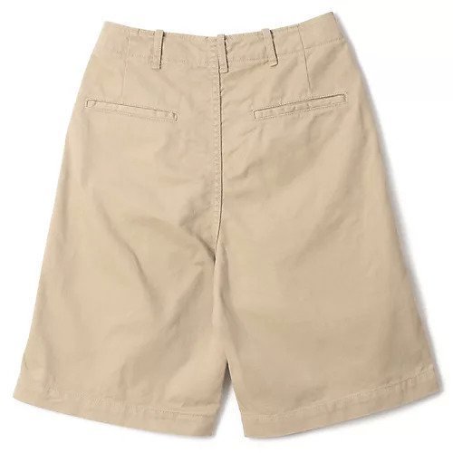 【シンゾーン/Shinzone】のCHINO SHORTS 人気、トレンドファッション・服の通販 founy(ファニー) 　ファッション　Fashion　レディースファッション　Fashion for Women　おすすめ　Recommended / Our Picks　ショーツ　Shorts, Short Pants　トレンド　Trend, Trending Now　定番　Standard, Basic Item　洗える　Machine Washable　other-3|ID: prp329100004553813 ipo3291000000032633862