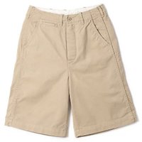 【シンゾーン/Shinzone】のCHINO SHORTS 人気、トレンドファッション・服の通販 founy(ファニー) ファッション Fashion レディースファッション Fashion for Women おすすめ Recommended / Our Picks ショーツ Shorts, Short Pants トレンド Trend, Trending Now 定番 Standard, Basic Item 洗える Machine Washable |ID:prp329100004553813