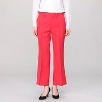 【チノ/CINOH】のベルボトムパンツ 人気、トレンドファッション・服の通販 founy(ファニー) ファッション Fashion レディースファッション Fashion for Women パンツ Pants & Trousers ボトム Bottoms, Lower Wear |ID:prp329100004553814