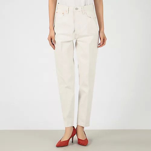 【シンゾーン/Shinzone】のアイビージーンズ インテリア・キッズ・メンズ・レディースファッション・服の通販 founy(ファニー) https://founy.com/ ファッション Fashion レディースファッション Fashion for Women くるぶし Ankle-Length アイビー Ivy Pattern シューズ Shoes, Footwear ジーンズ Jeans, Denim Pants スニーカー Sneakers, Trainers センター Center, Center Line デニム Denim, Jeans Material バランス Balance, Style Balance フォルム Silhouette, Form フラット Flat, Flat Shoes ボトム Bottoms, Lower Wear ポケット Pocket, Pocket Detail ヨーク Yoke, Yoke Design エレガント 上品 Elegant 人気 Popular, Best Seller 定番 Standard, Basic Item |ID: prp329100004553815 ipo3291000000034898501