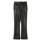【マザー/MOTHER】のTHE INSIDER ANKLE BLACK|ID: prp329100004553817 ipo3291000000032704833