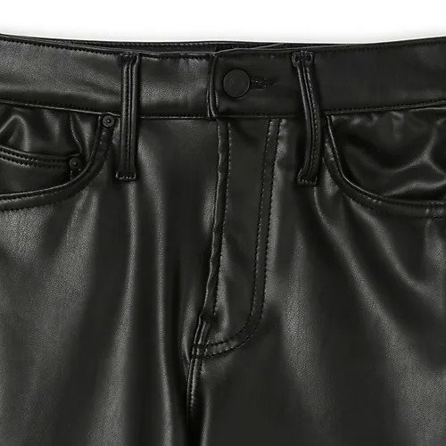 【マザー/MOTHER】のTHE INSIDER ANKLE 人気、トレンドファッション・服の通販 founy(ファニー) 　ファッション　Fashion　レディースファッション　Fashion for Women　スタイリッシュ　Stylish, Fashionable　フレア　Flare, Flared　ボトム　Bottoms, Lower Wear　定番　Standard, Basic Item　other-3|ID: prp329100004553817 ipo3291000000032704836