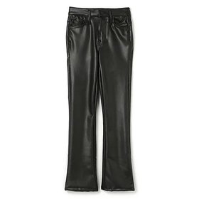 【マザー/MOTHER】 THE INSIDER ANKLE人気、トレンドファッション・服の通販 founy(ファニー) ファッション Fashion レディースファッション Fashion for Women スタイリッシュ Stylish, Fashionable フレア Flare, Flared ボトム Bottoms, Lower Wear 定番 Standard, Basic Item |ID:prp329100004553817