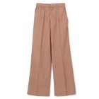 【ヌメロ ヴェントゥーノ/N°21】のパンツ PINK BEIGE|ID: prp329100004553824 ipo3291000000032185623