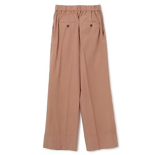 【ヌメロ ヴェントゥーノ/N°21】のパンツ 人気、トレンドファッション・服の通販 founy(ファニー) 　ファッション　Fashion　レディースファッション　WOMEN　パンツ　Pants　2022年　2022　2022 春夏 S/S　Ss,Spring/Summer,2022　ジャケット　Jacket　センター　Center　ポケット　Pocket　洗える　Washable　other-2|ID: prp329100004553824 ipo3291000000032185624