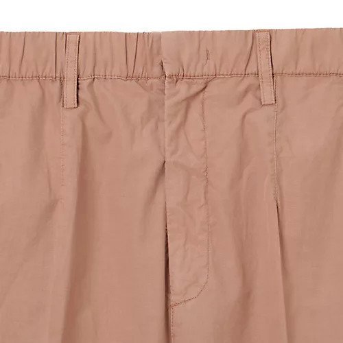 【ヌメロ ヴェントゥーノ/N°21】のパンツ 人気、トレンドファッション・服の通販 founy(ファニー) 　ファッション　Fashion　レディースファッション　WOMEN　パンツ　Pants　2022年　2022　2022 春夏 S/S　Ss,Spring/Summer,2022　ジャケット　Jacket　センター　Center　ポケット　Pocket　洗える　Washable　other-3|ID: prp329100004553824 ipo3291000000032185625