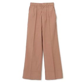 【ヌメロ ヴェントゥーノ/N°21】のパンツ 人気、トレンドファッション・服の通販 founy(ファニー) ファッション Fashion レディースファッション Fashion for Women パンツ Pants & Trousers 2022年 2022 2022 春夏 S/S Spring/Summer 2022 SS22 ジャケット Jacket, Outerwear センター Center, Center Line ポケット Pocket, Pocket Detail 洗える Machine Washable |ID:prp329100004553824